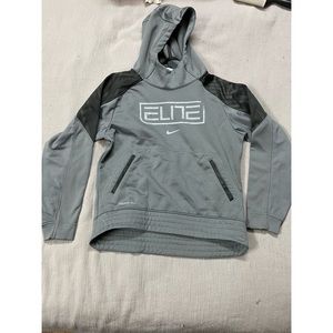 Boys Youth hoodie